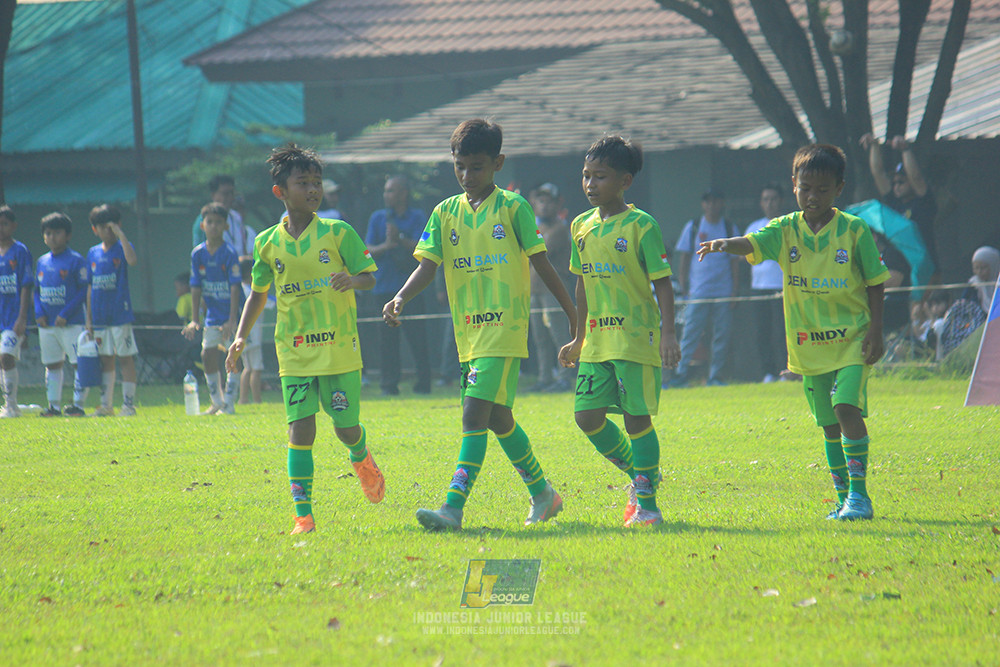 ijl u11 190426 mutiara 97 vs akademi citra remaja