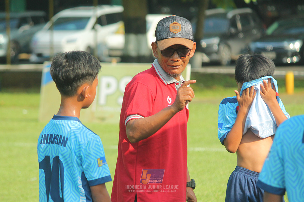 ijl u11 190426 mutiara 97 vs akademi citra remaja