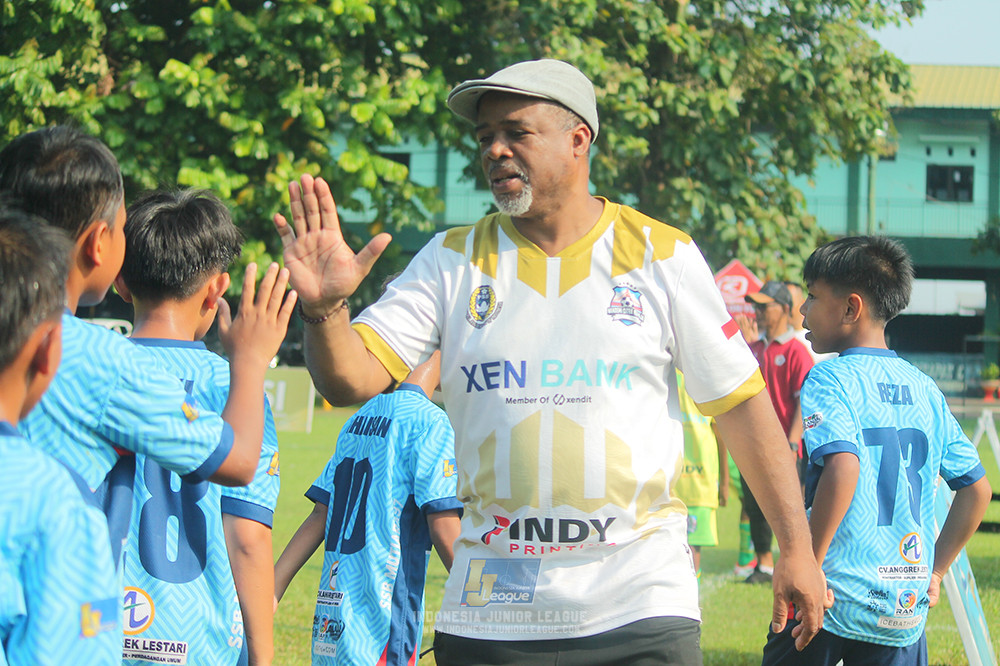 ijl u11 190426 mutiara 97 vs akademi citra remaja