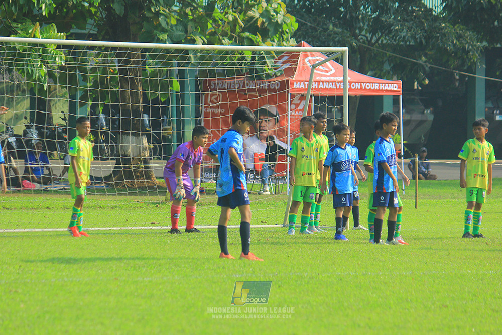 ijl u11 190426 mutiara 97 vs akademi citra remaja