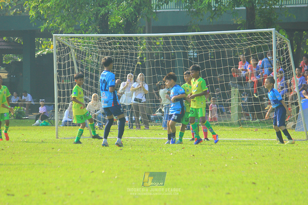 ijl u11 190426 mutiara 97 vs akademi citra remaja