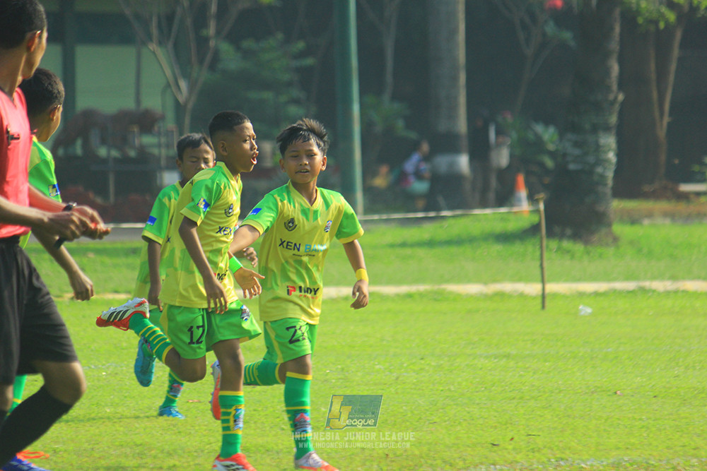 ijl u11 190426 mutiara 97 vs akademi citra remaja