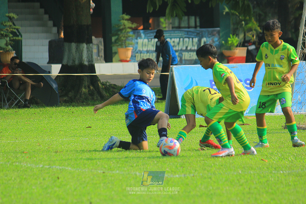 ijl u11 190426 mutiara 97 vs akademi citra remaja