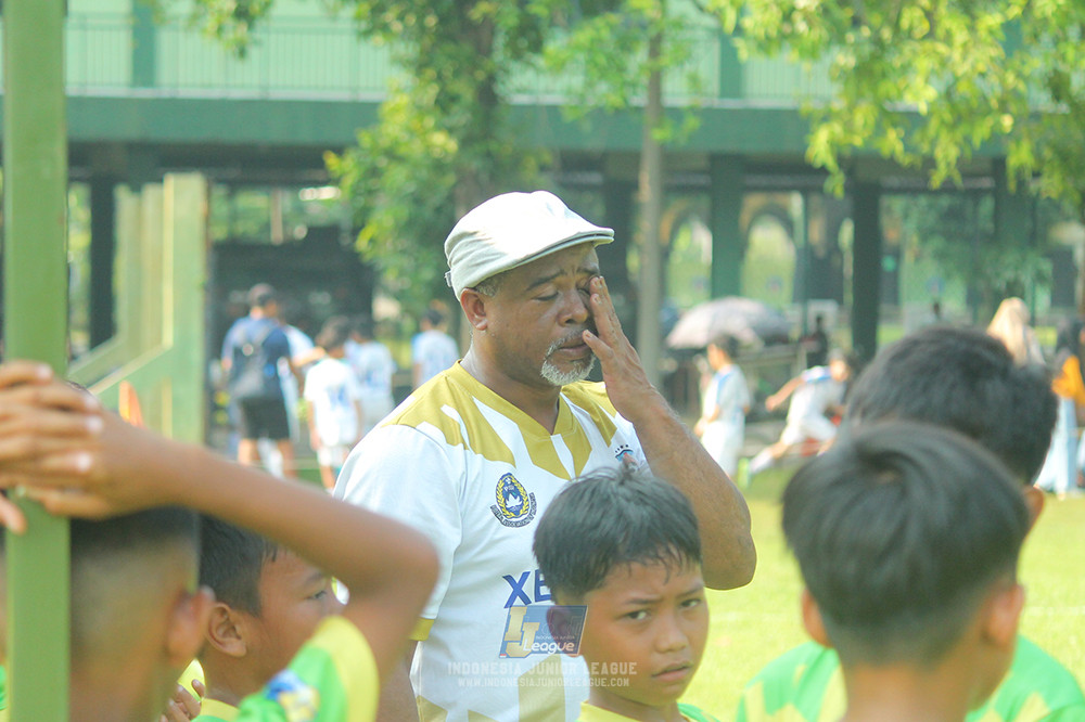 ijl u11 190426 mutiara 97 vs akademi citra remaja