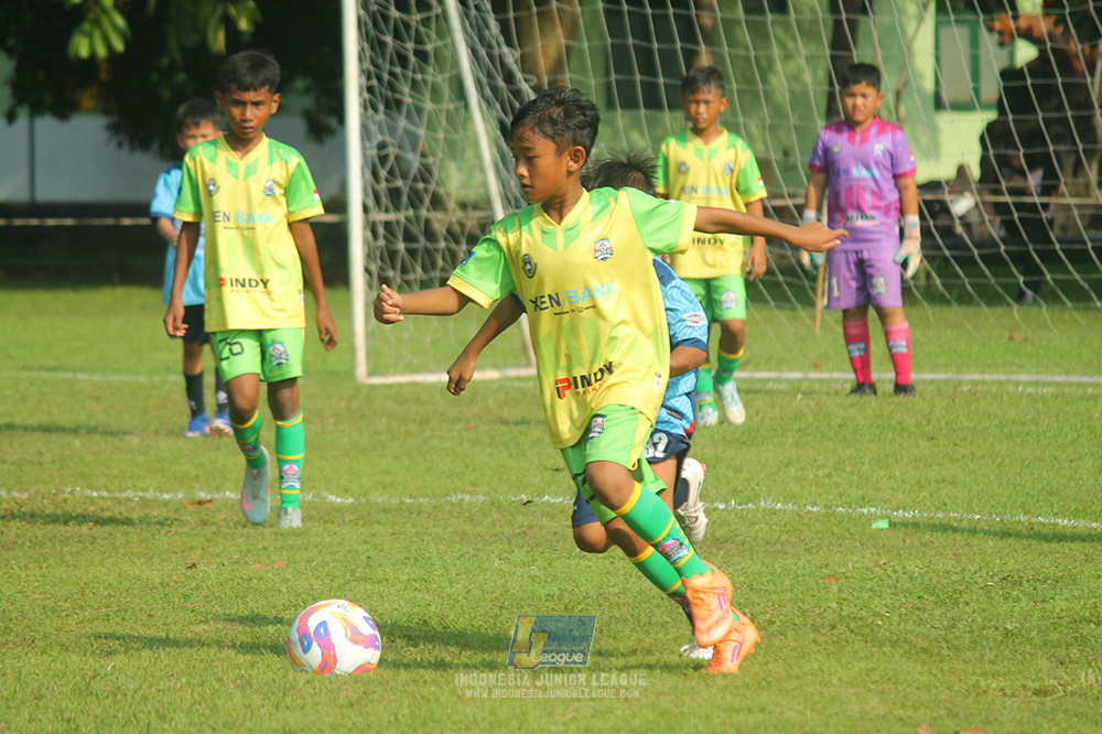 ijl u11 190426 mutiara 97 vs akademi citra remaja