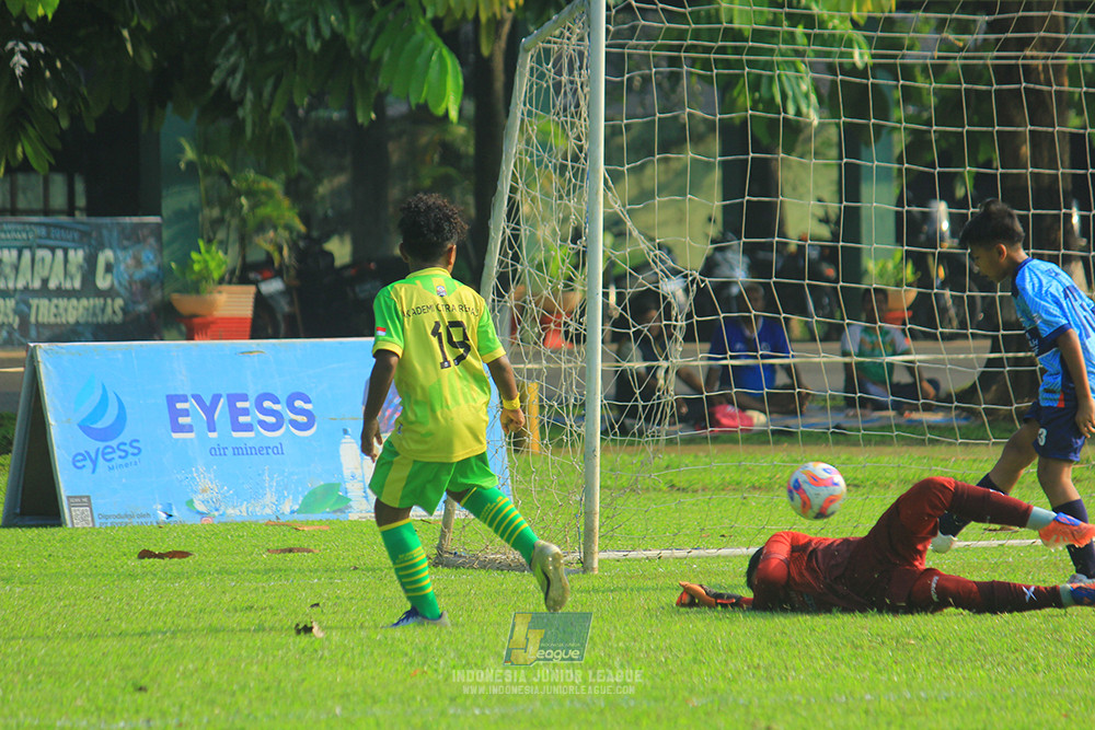 ijl u11 190426 mutiara 97 vs akademi citra remaja