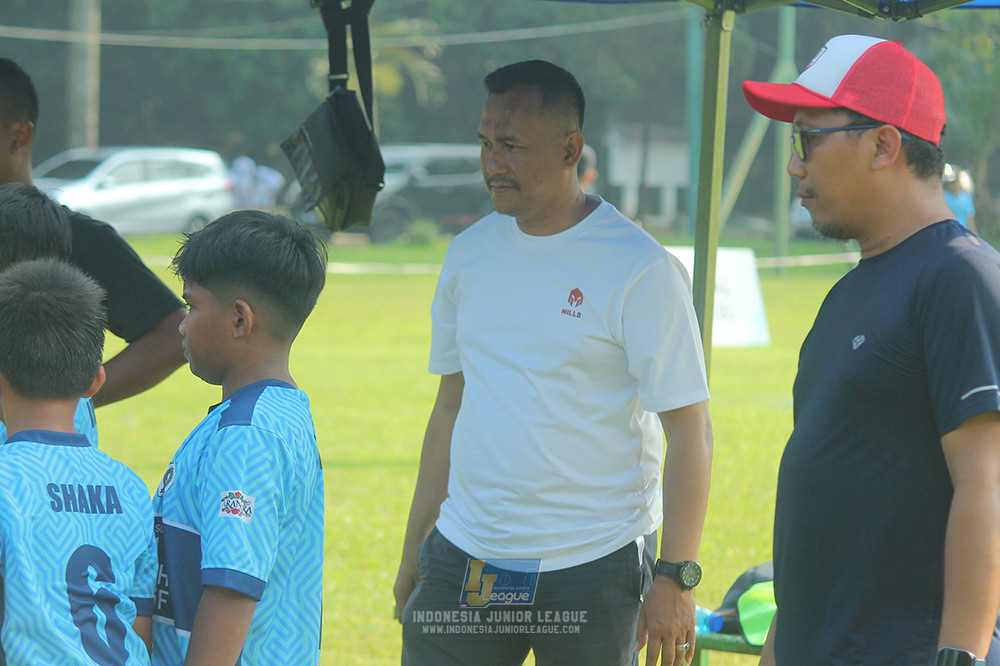 ijl u11 190426 mutiara 97 vs akademi citra remaja