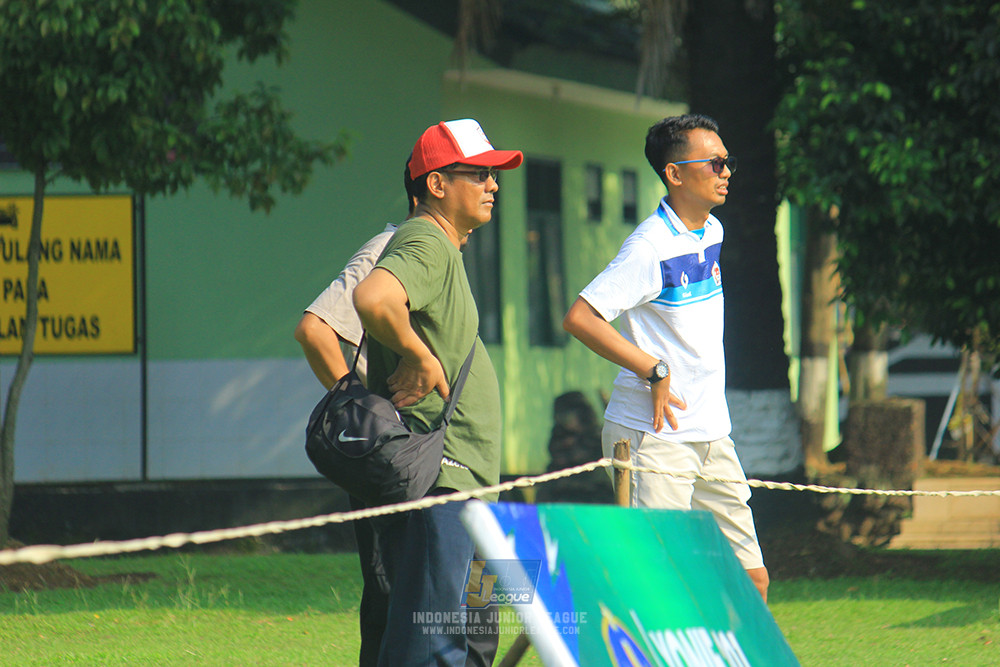 ijl u11 190426 mutiara 97 vs akademi citra remaja