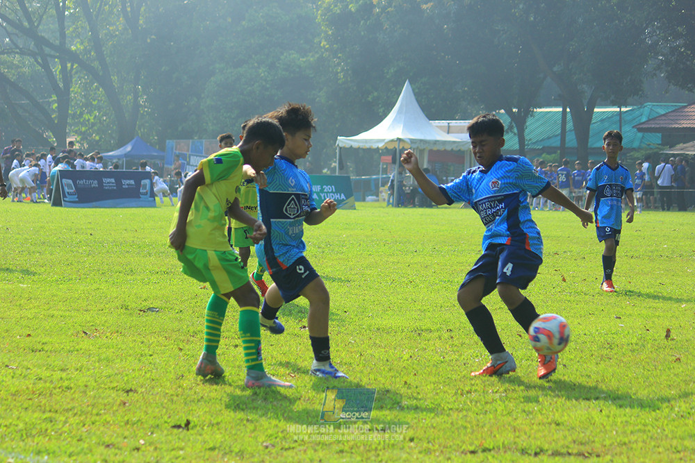 ijl u11 190426 mutiara 97 vs akademi citra remaja