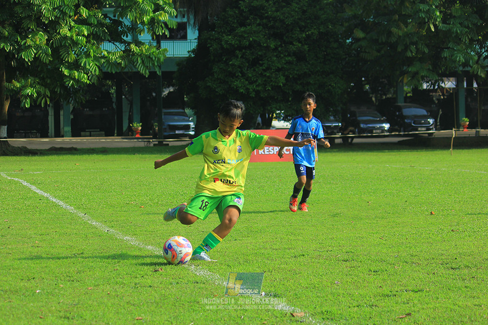 ijl u11 190426 mutiara 97 vs akademi citra remaja