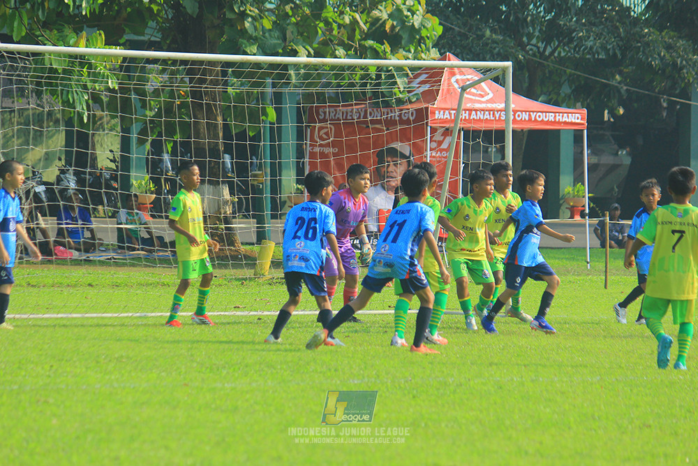 ijl u11 190426 mutiara 97 vs akademi citra remaja