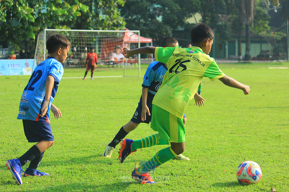 ijl u11 190426 mutiara 97 vs akademi citra remaja