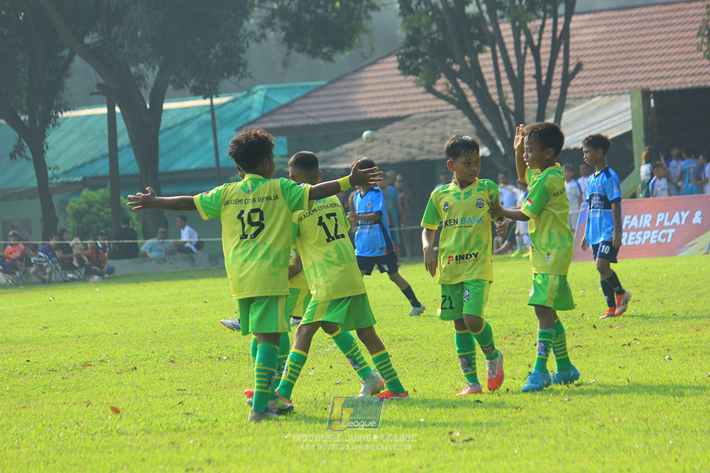 ijl u11 190426 mutiara 97 vs akademi citra remaja