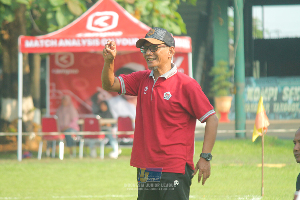 ijl u11 190426 mutiara 97 vs akademi citra remaja
