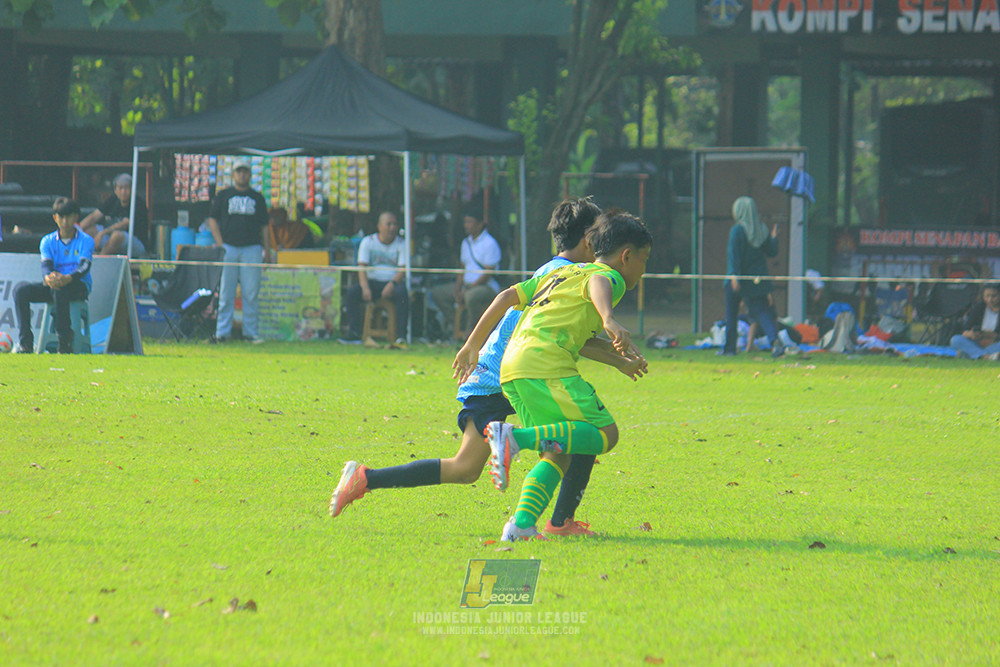 ijl u11 190426 mutiara 97 vs akademi citra remaja