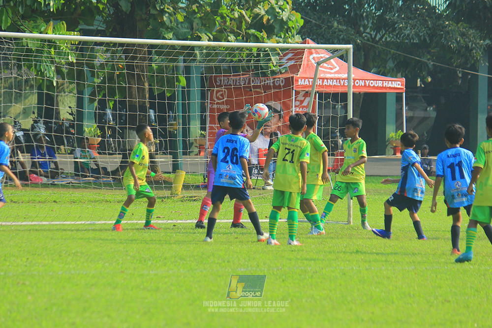 ijl u11 190426 mutiara 97 vs akademi citra remaja