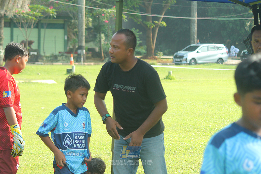ijl u11 190426 mutiara 97 vs akademi citra remaja