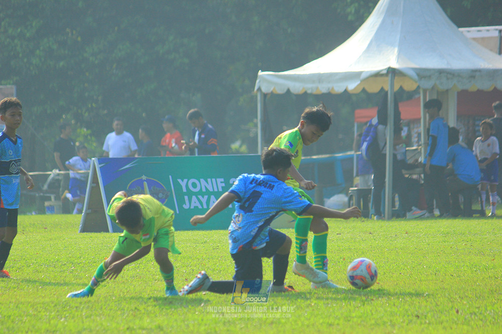 ijl u11 190426 mutiara 97 vs akademi citra remaja