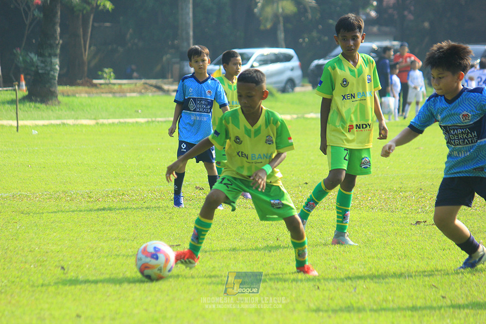 ijl u11 190426 mutiara 97 vs akademi citra remaja