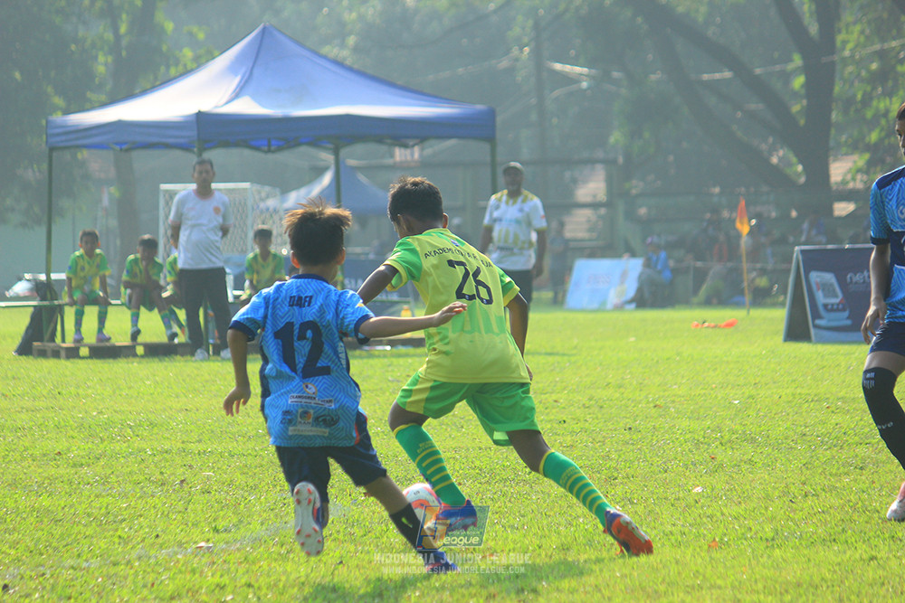 ijl u11 190426 mutiara 97 vs akademi citra remaja