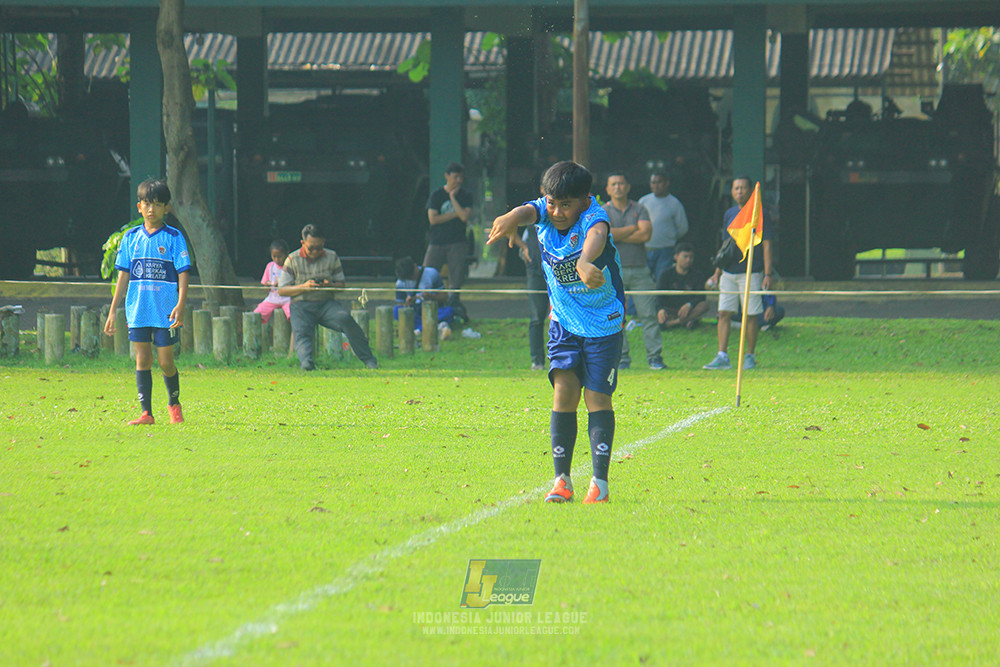 ijl u11 190426 mutiara 97 vs akademi citra remaja