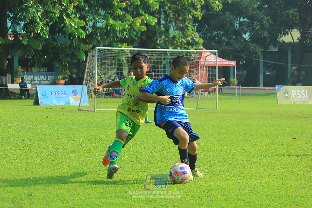 ijl u11 190426 mutiara 97 vs akademi citra remaja