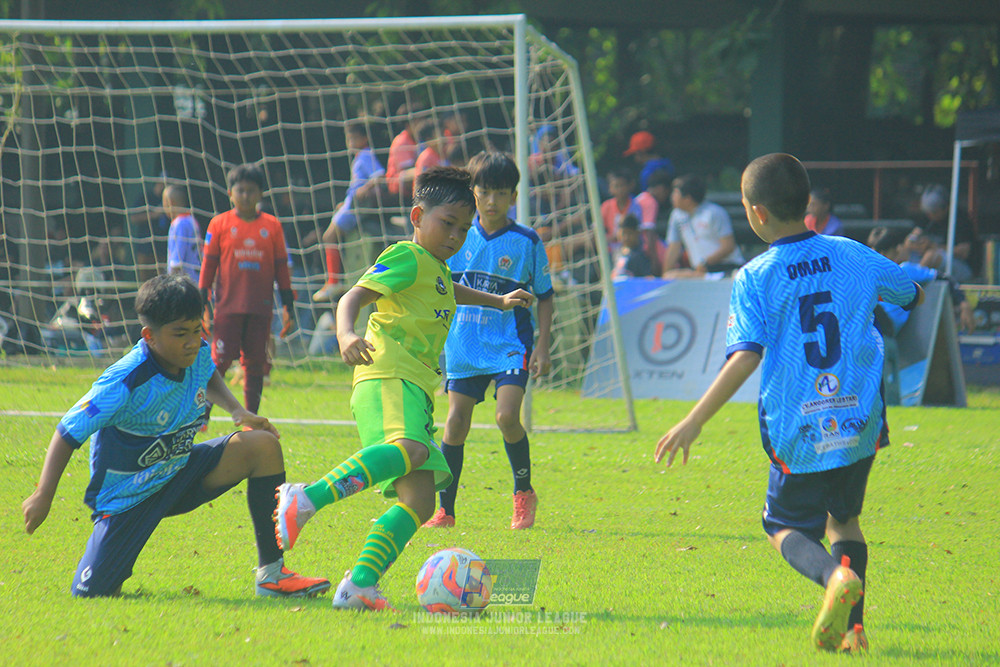 ijl u11 190426 mutiara 97 vs akademi citra remaja