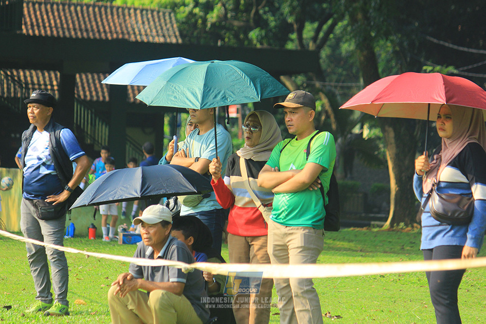 ijl u11 190426 mutiara 97 vs akademi citra remaja