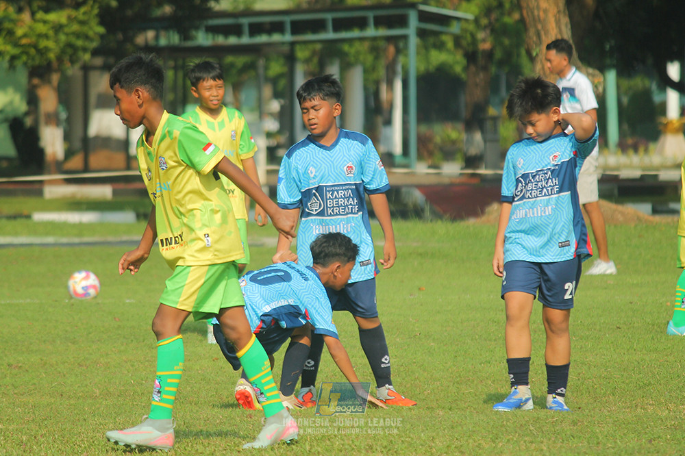ijl u11 190426 mutiara 97 vs akademi citra remaja
