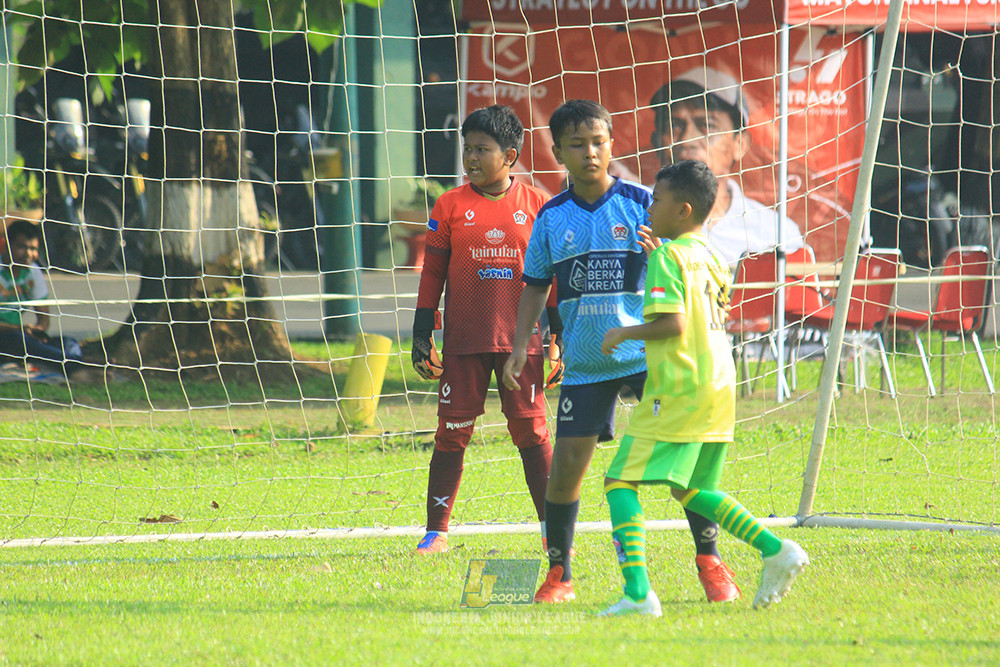 ijl u11 190426 mutiara 97 vs akademi citra remaja