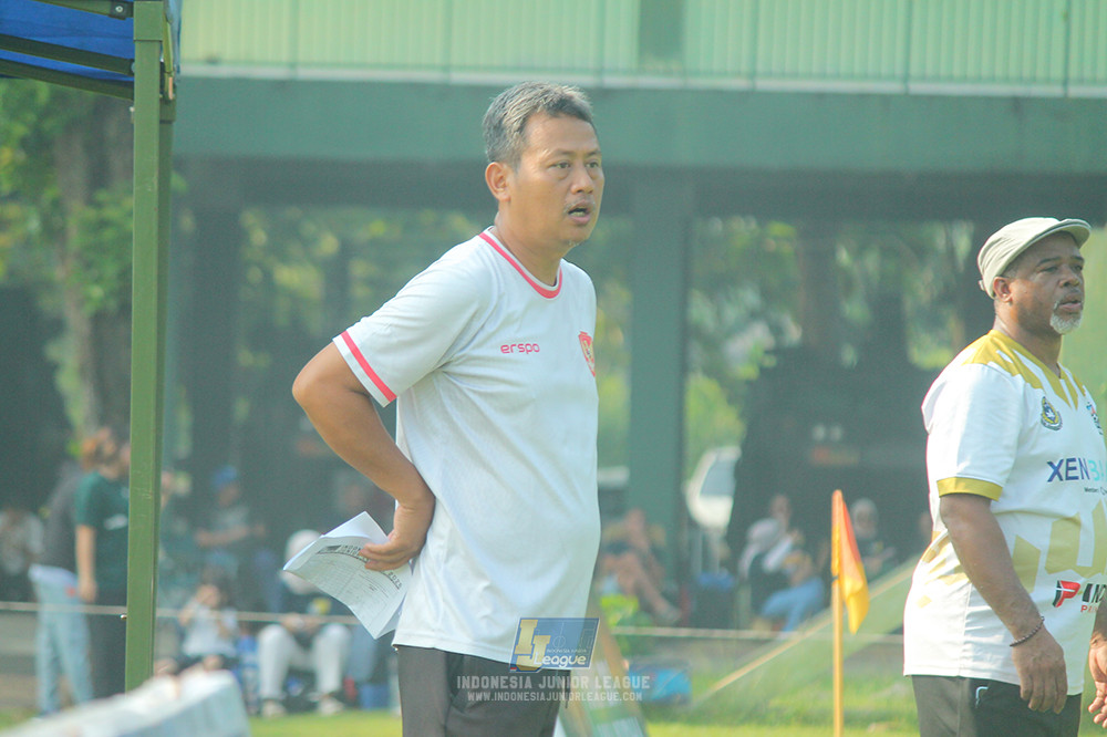 ijl u11 190426 mutiara 97 vs akademi citra remaja