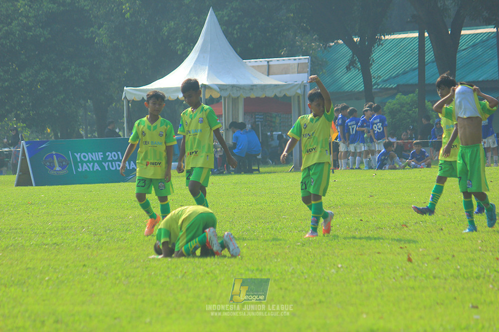 ijl u11 190426 mutiara 97 vs akademi citra remaja