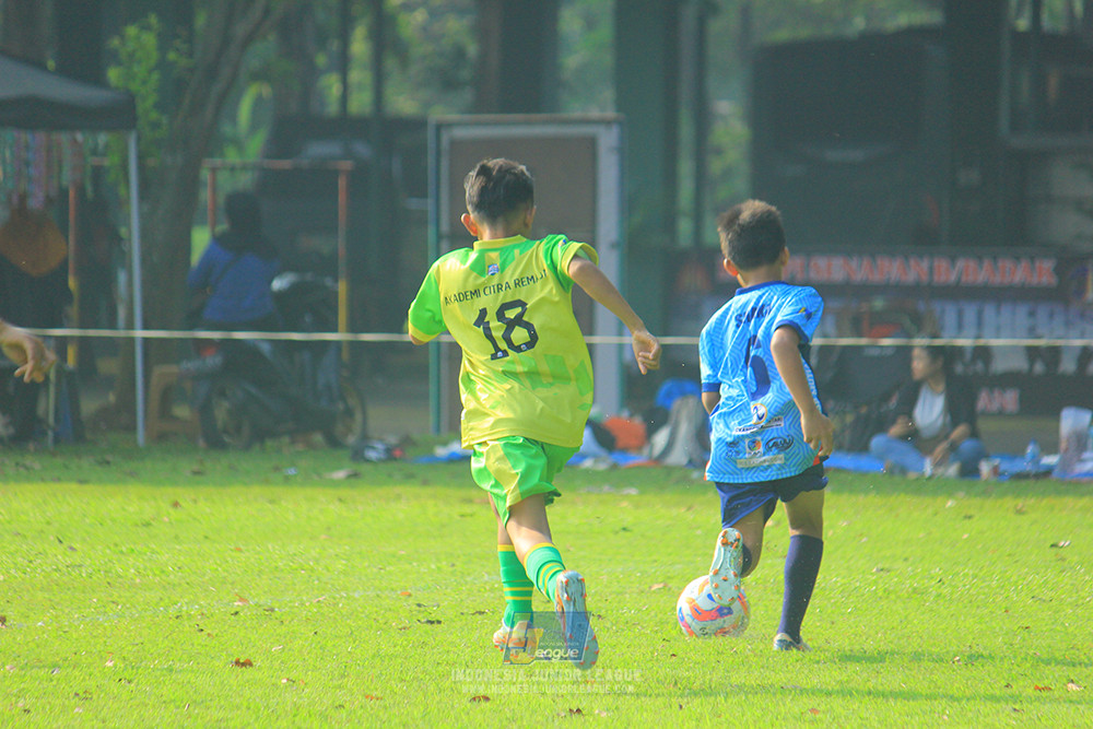 ijl u11 190426 mutiara 97 vs akademi citra remaja