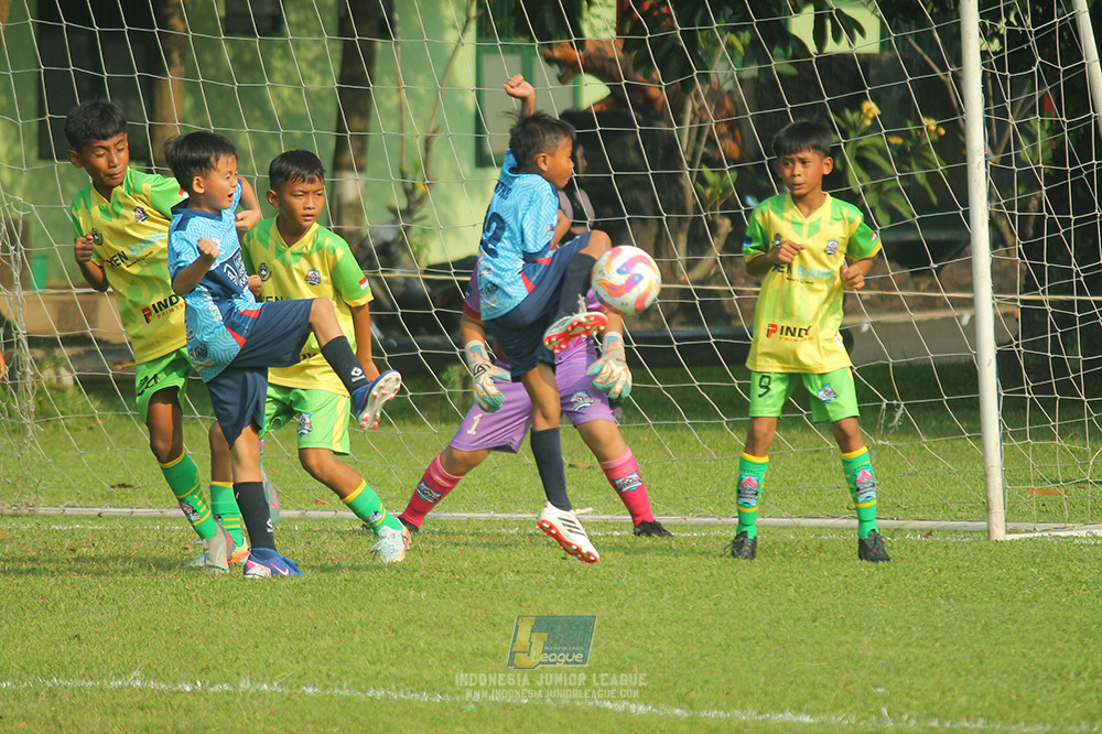 ijl u11 190426 mutiara 97 vs akademi citra remaja