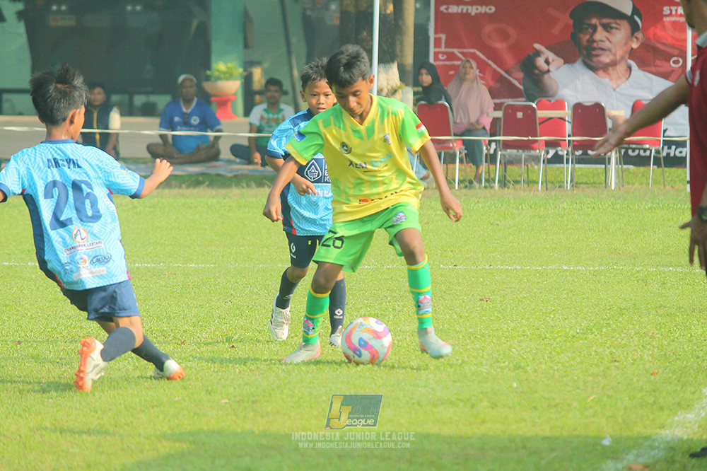 ijl u11 190426 mutiara 97 vs akademi citra remaja