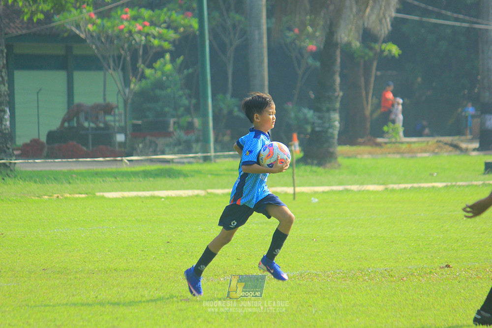 ijl u11 190426 mutiara 97 vs akademi citra remaja
