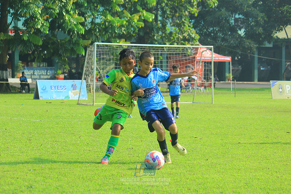 ijl u11 190426 mutiara 97 vs akademi citra remaja