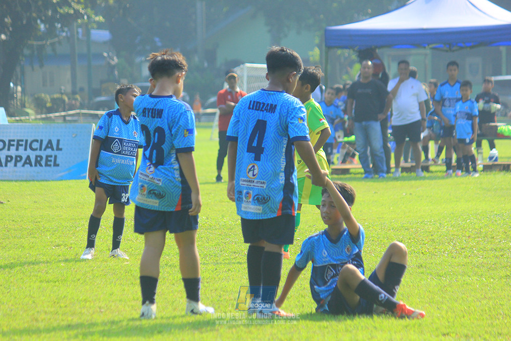 ijl u11 190426 mutiara 97 vs akademi citra remaja