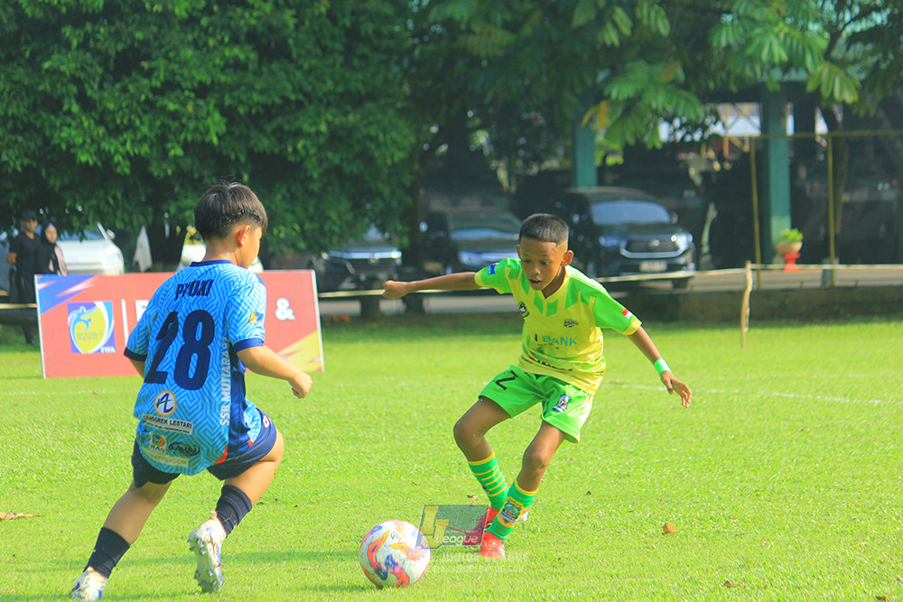ijl u11 190426 mutiara 97 vs akademi citra remaja