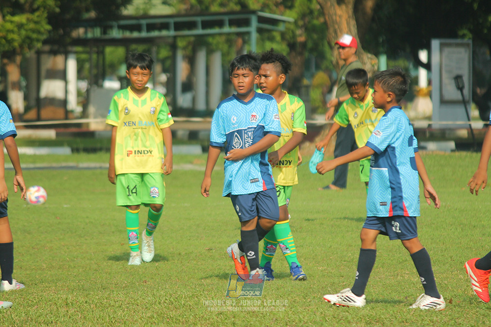 ijl u11 190426 mutiara 97 vs akademi citra remaja