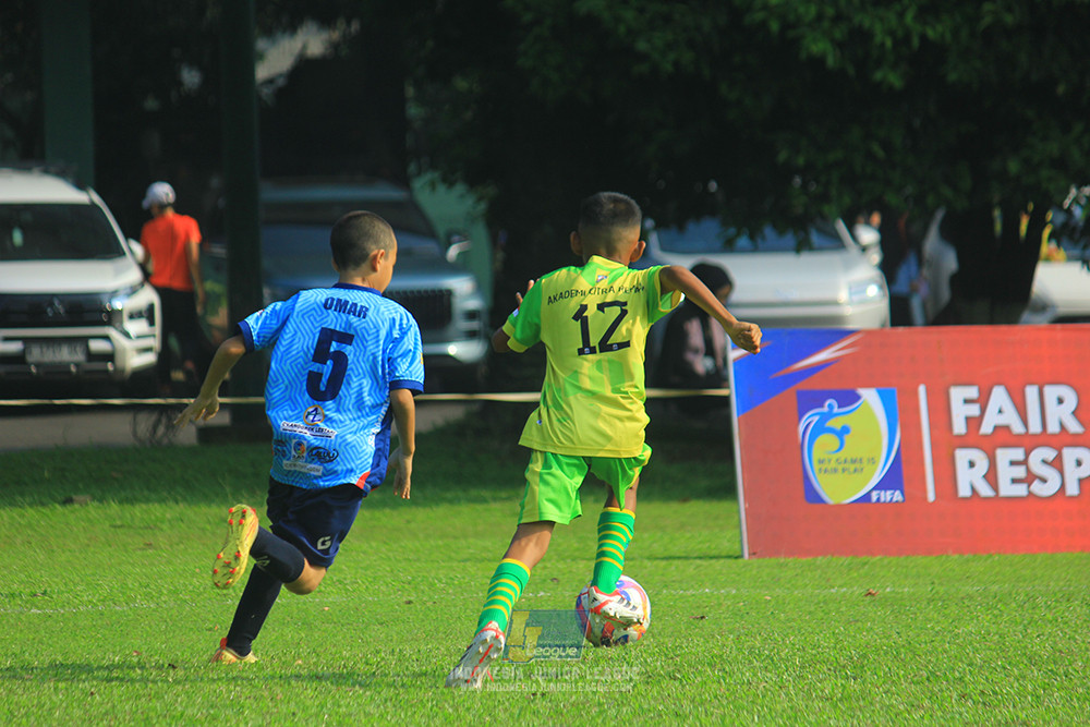 ijl u11 190426 mutiara 97 vs akademi citra remaja