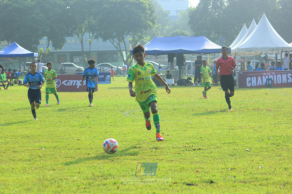 ijl u11 190426 mutiara 97 vs akademi citra remaja