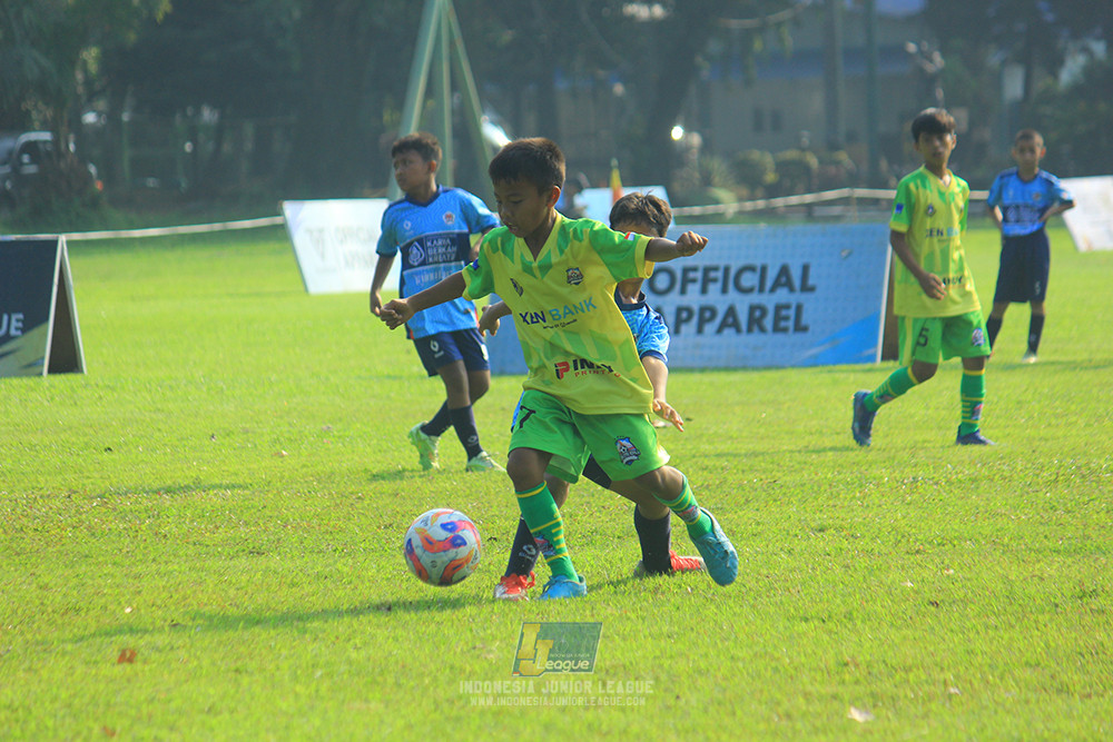 ijl u11 190426 mutiara 97 vs akademi citra remaja