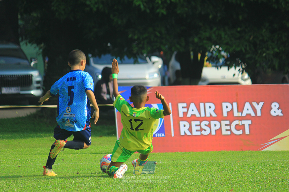 ijl u11 190426 mutiara 97 vs akademi citra remaja