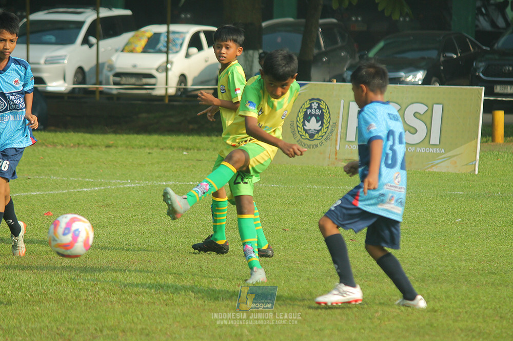 ijl u11 190426 mutiara 97 vs akademi citra remaja