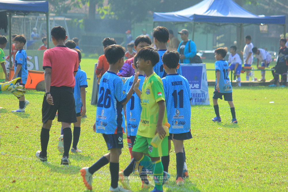 ijl u11 190426 mutiara 97 vs akademi citra remaja