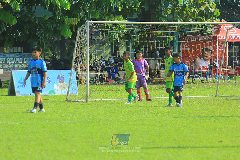 ijl u11 190426 mutiara 97 vs akademi citra remaja