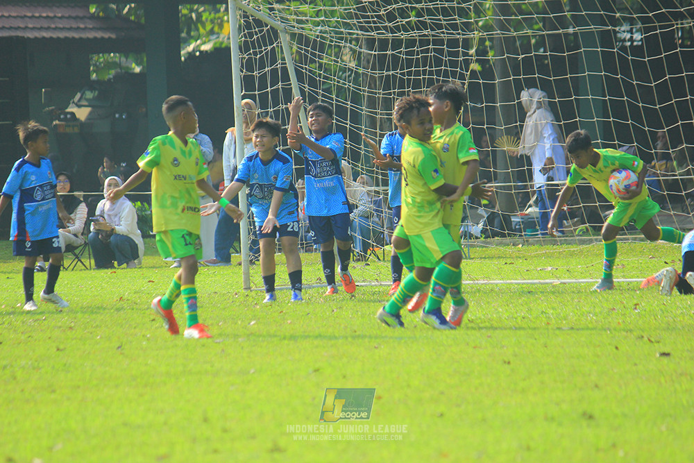 ijl u11 190426 mutiara 97 vs akademi citra remaja