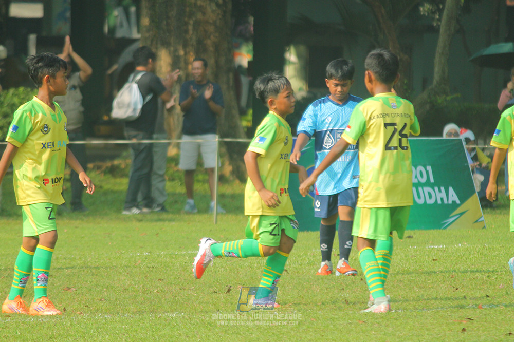 ijl u11 190426 mutiara 97 vs akademi citra remaja
