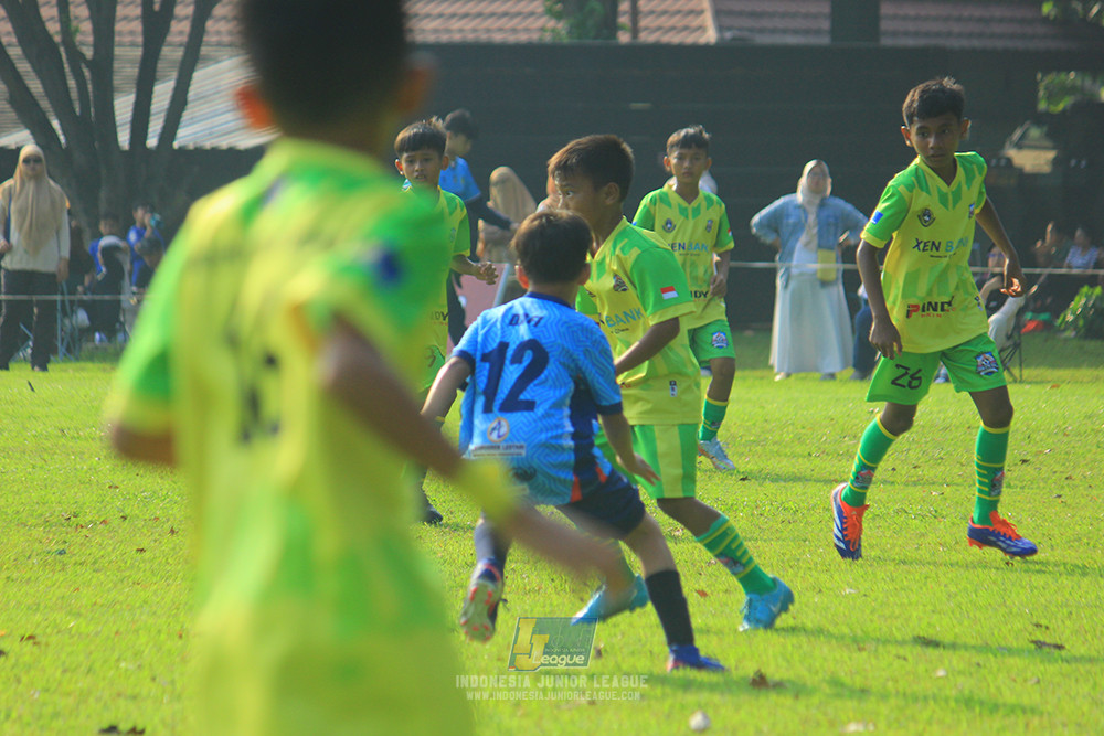 ijl u11 190426 mutiara 97 vs akademi citra remaja